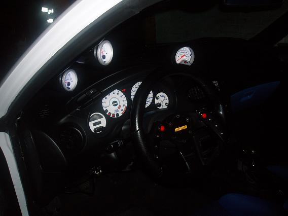 instrumente 002kl.JPG