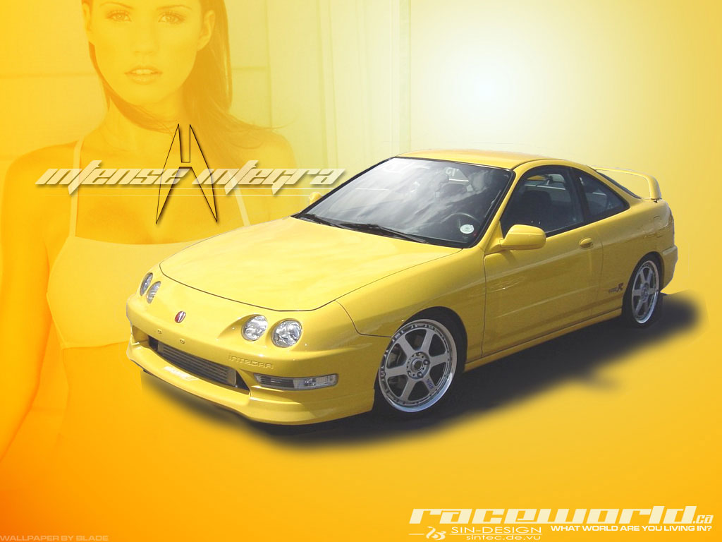 intense_integra_1024.jpg
