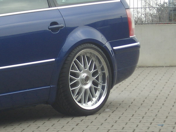 keskin kt4.jpg