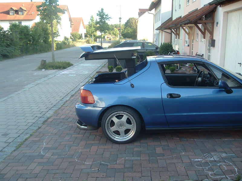kofferaum_offen.jpg