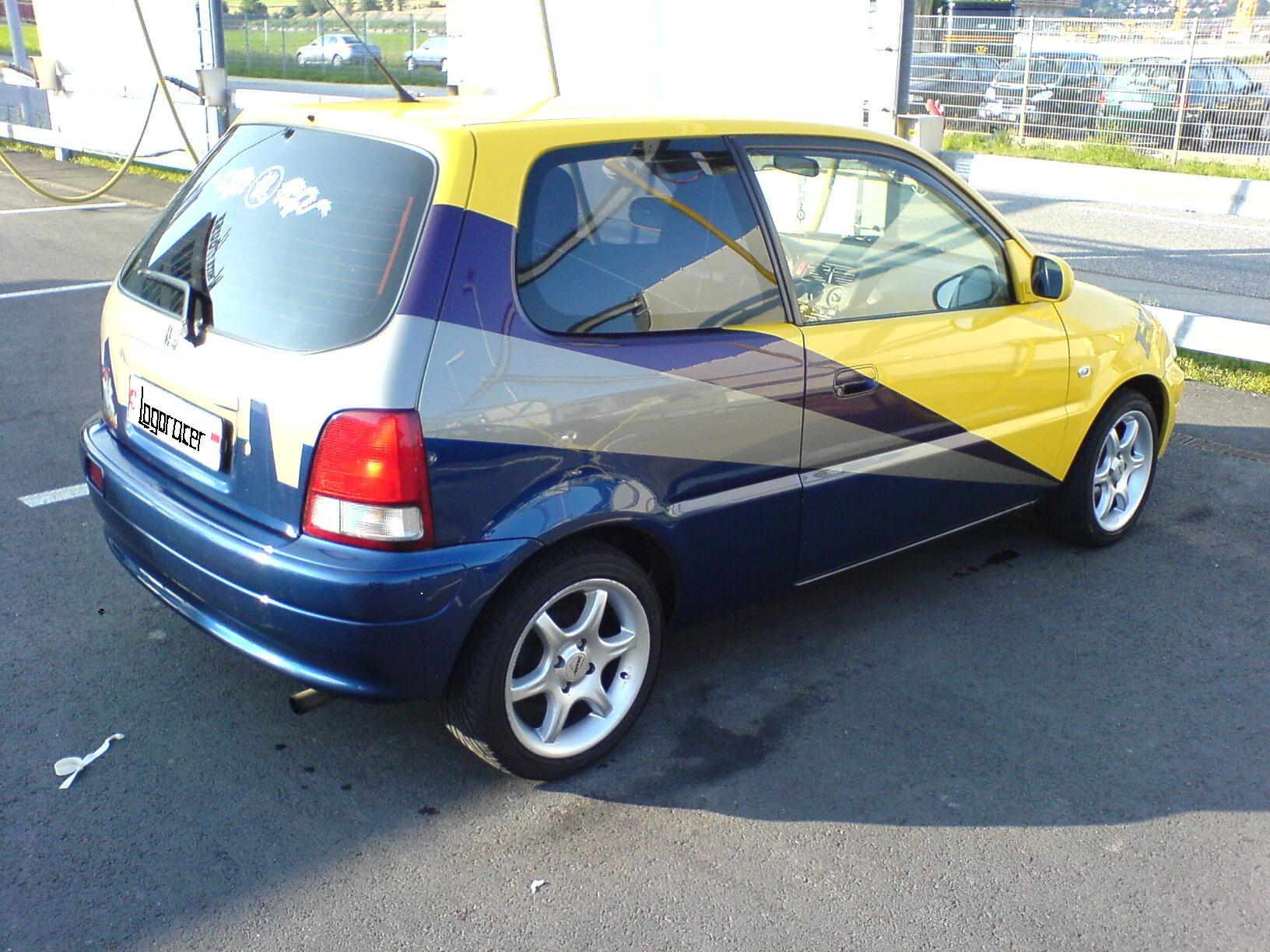 logoracer1.JPG