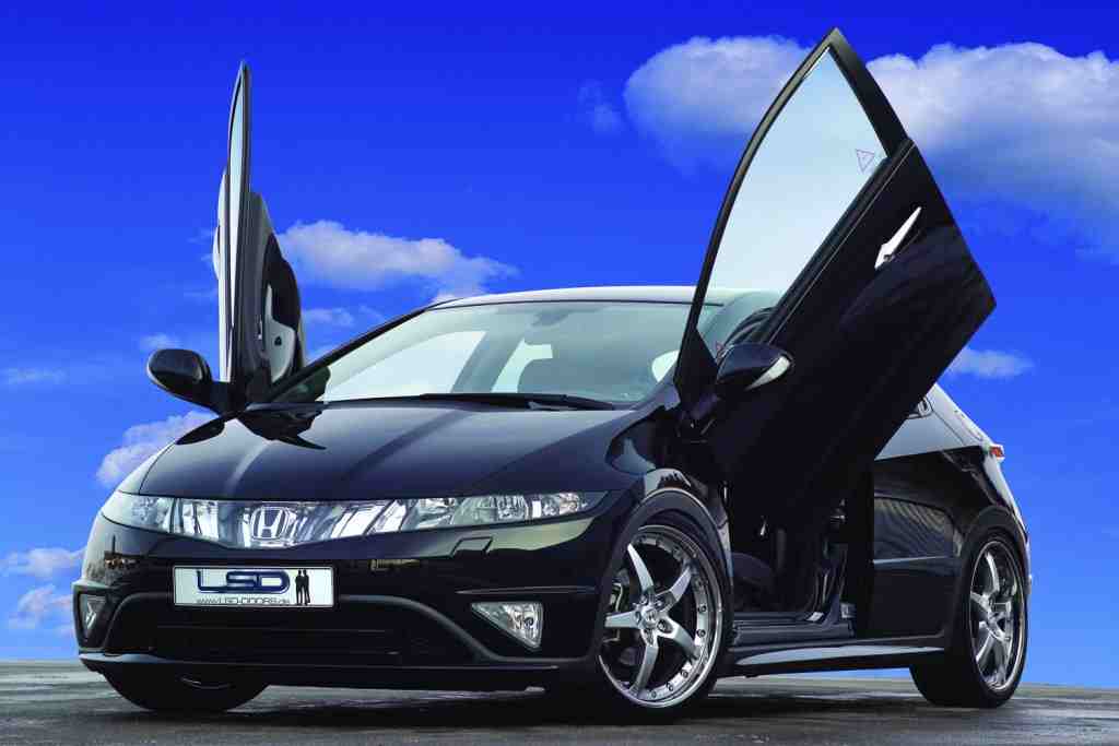 LSD_Honda_Civic_2006.jpg