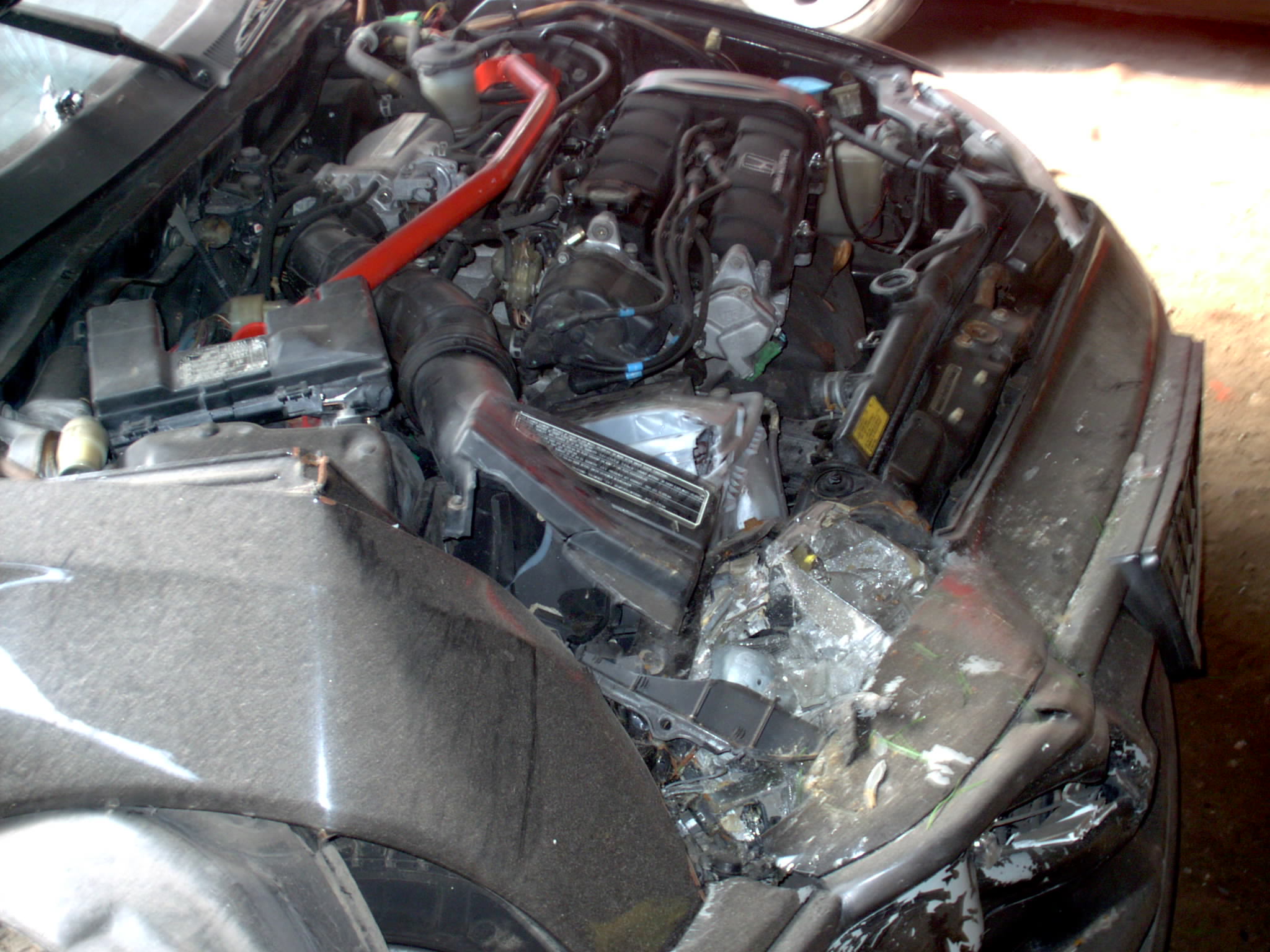 meiner unfall7.jpg