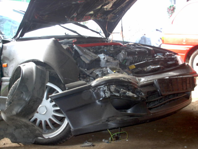 meiner unfall.jpg