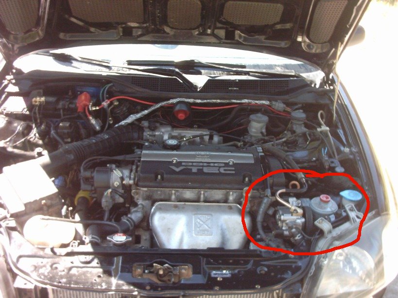 motor.JPG