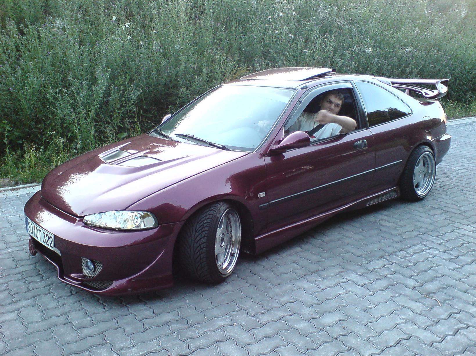 My Ej2.JPG
