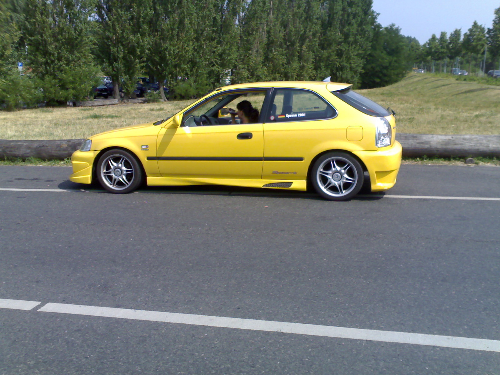 MyCar.jpg