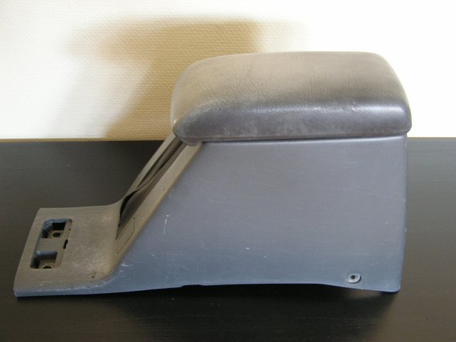 p1010472rt8.jpg