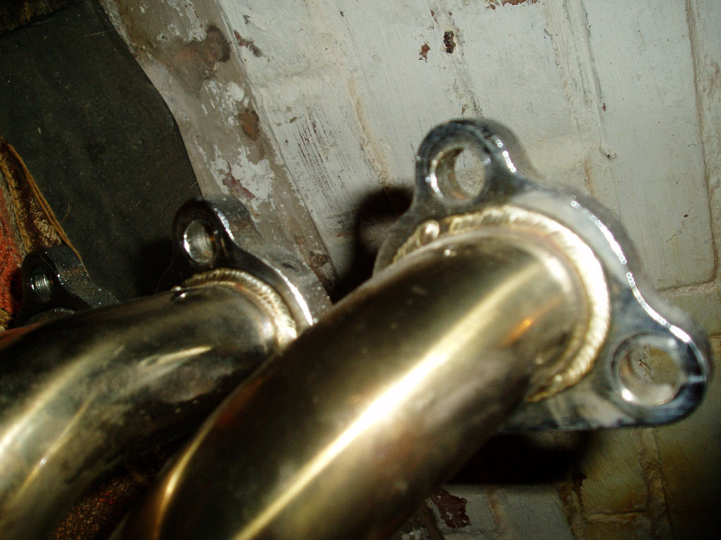 P8050010.JPG