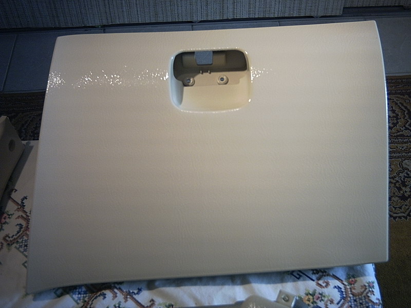 PICT0001.jpg