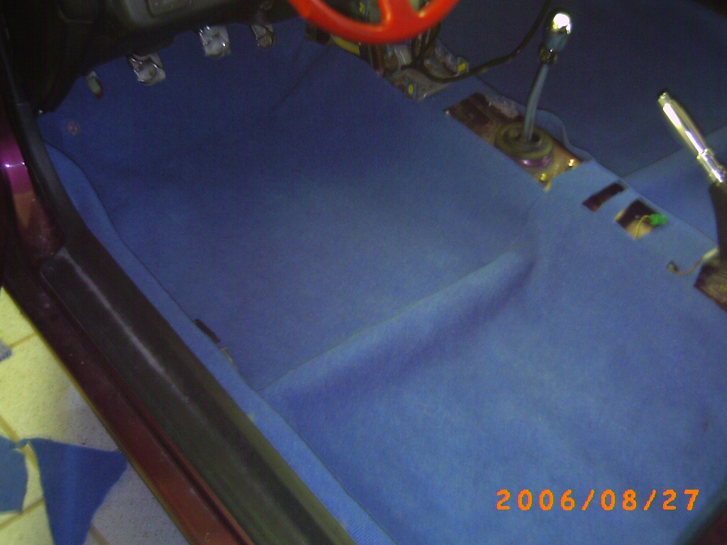 PICT0001.JPG