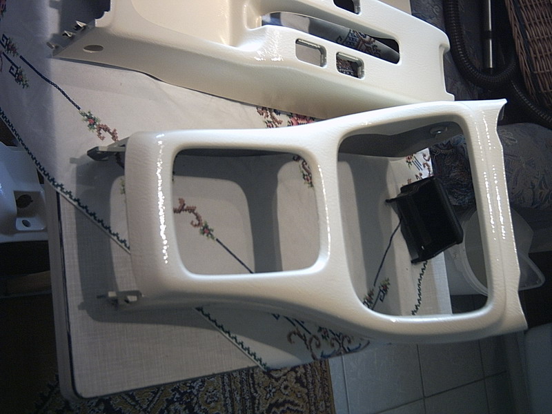 PICT0002.jpg