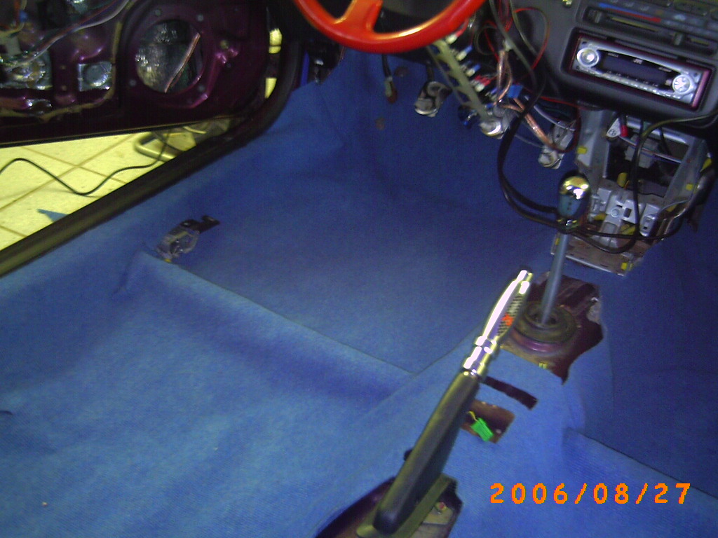 PICT0002.JPG