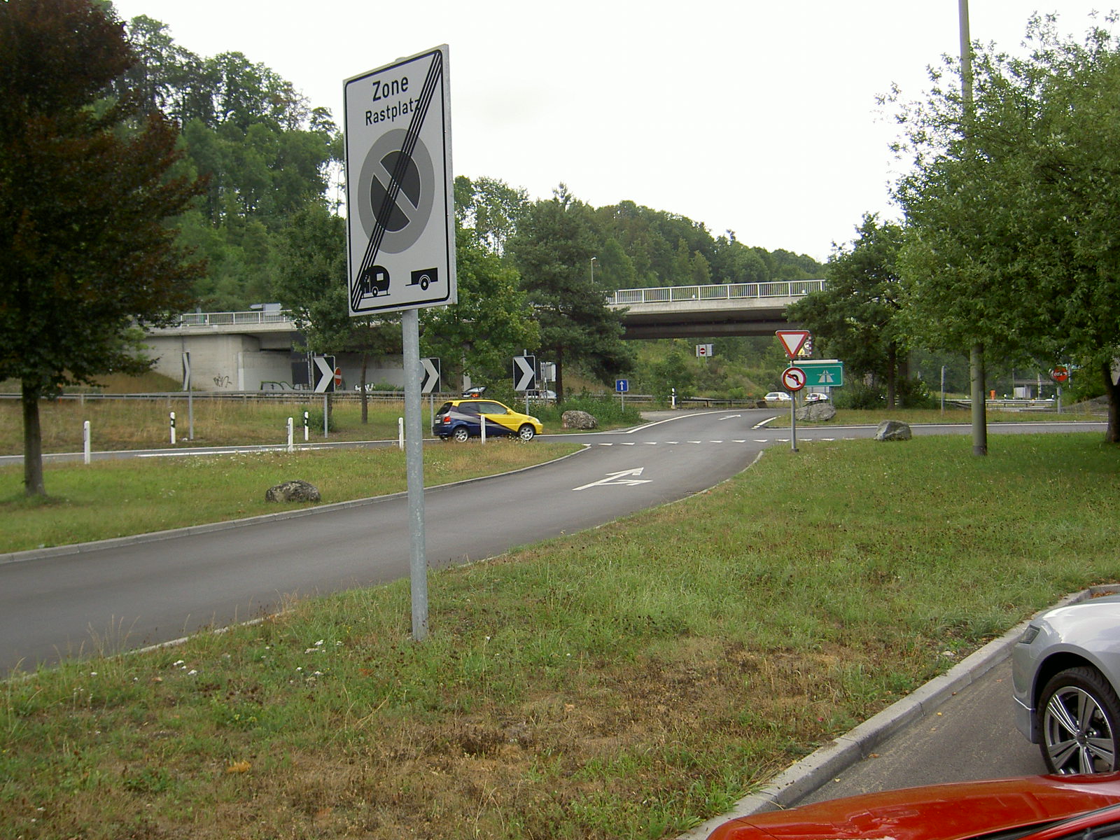 PICT0008.JPG