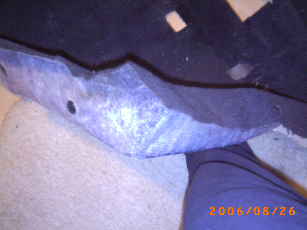 PICT0009.JPG