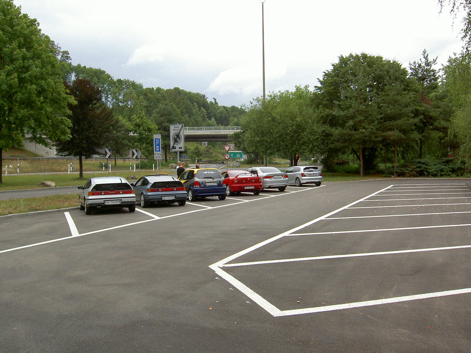 PICT0010.JPG