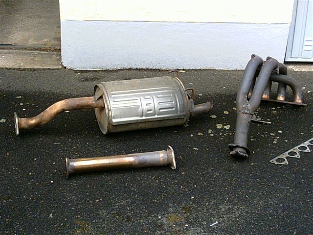 PICT0016.JPG