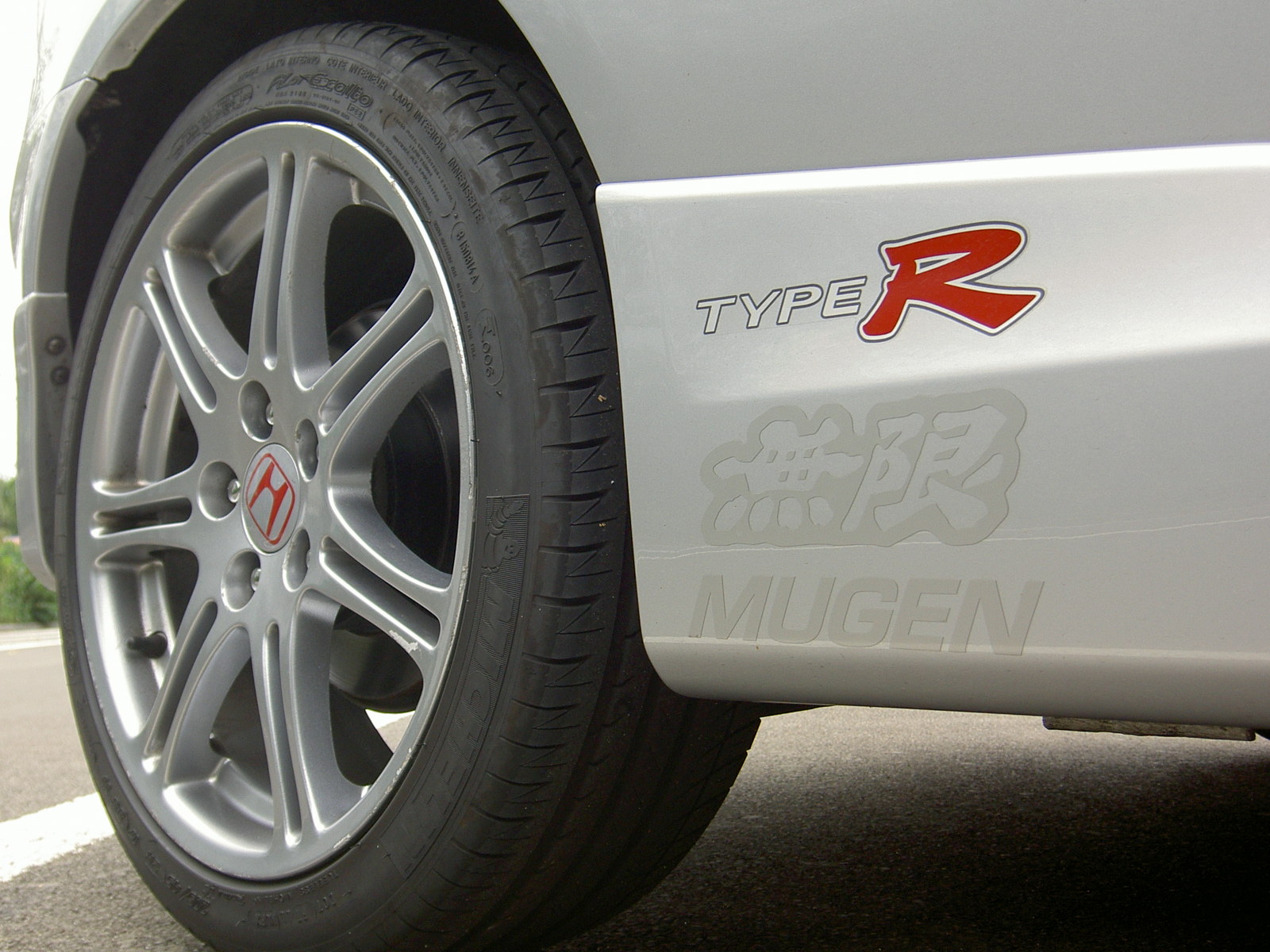 PICT0021.JPG