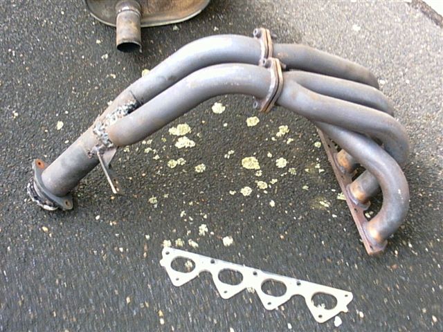 PICT0024.JPG