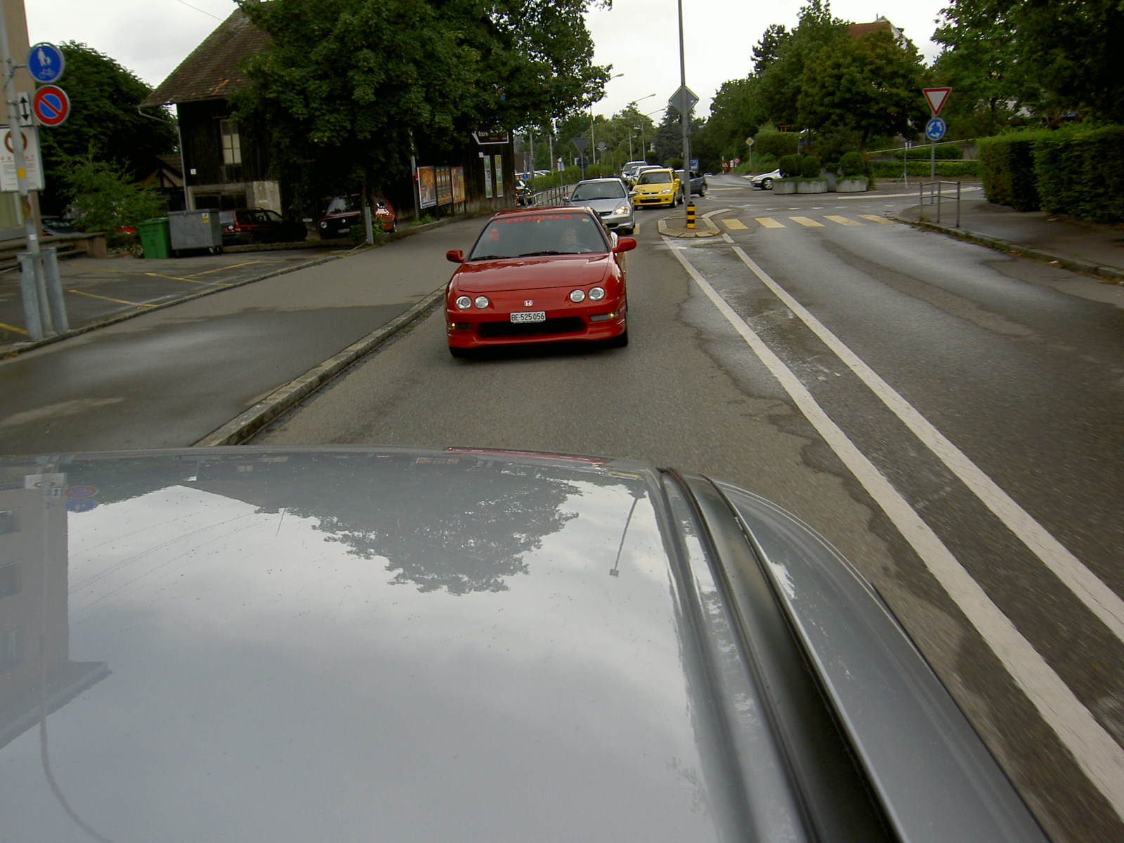 PICT0034.JPG