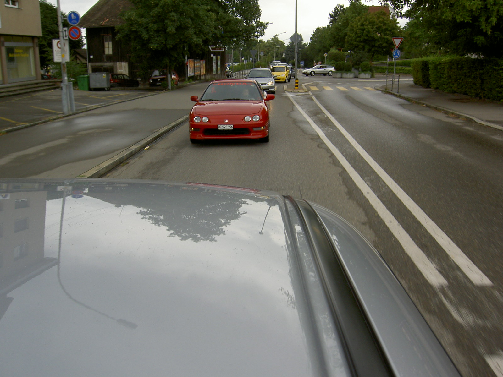 PICT0035.JPG
