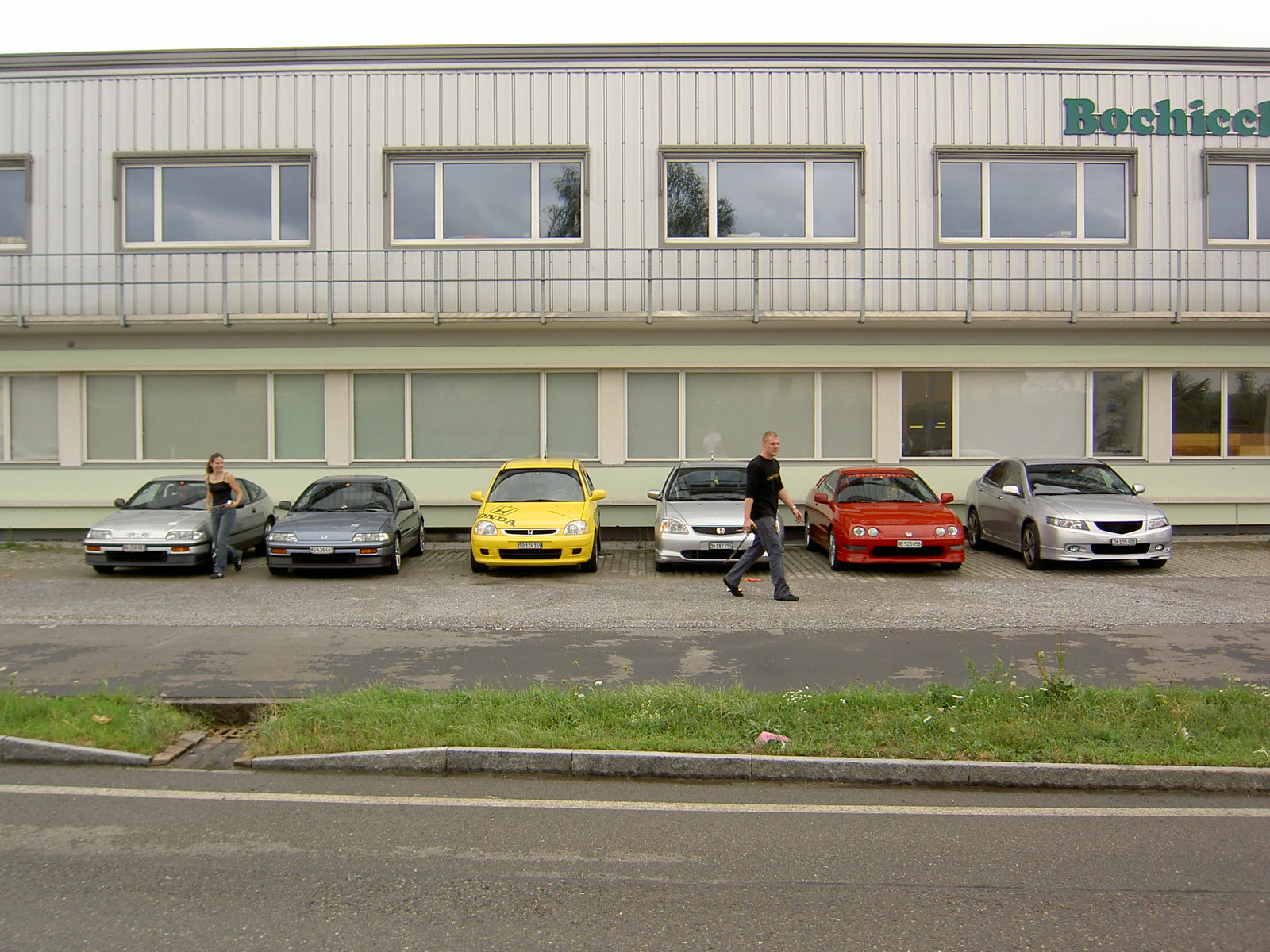 PICT0038.JPG