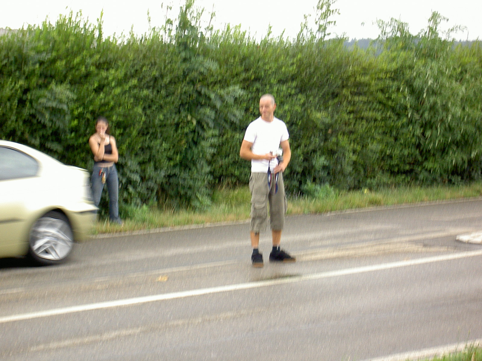 PICT0040.JPG