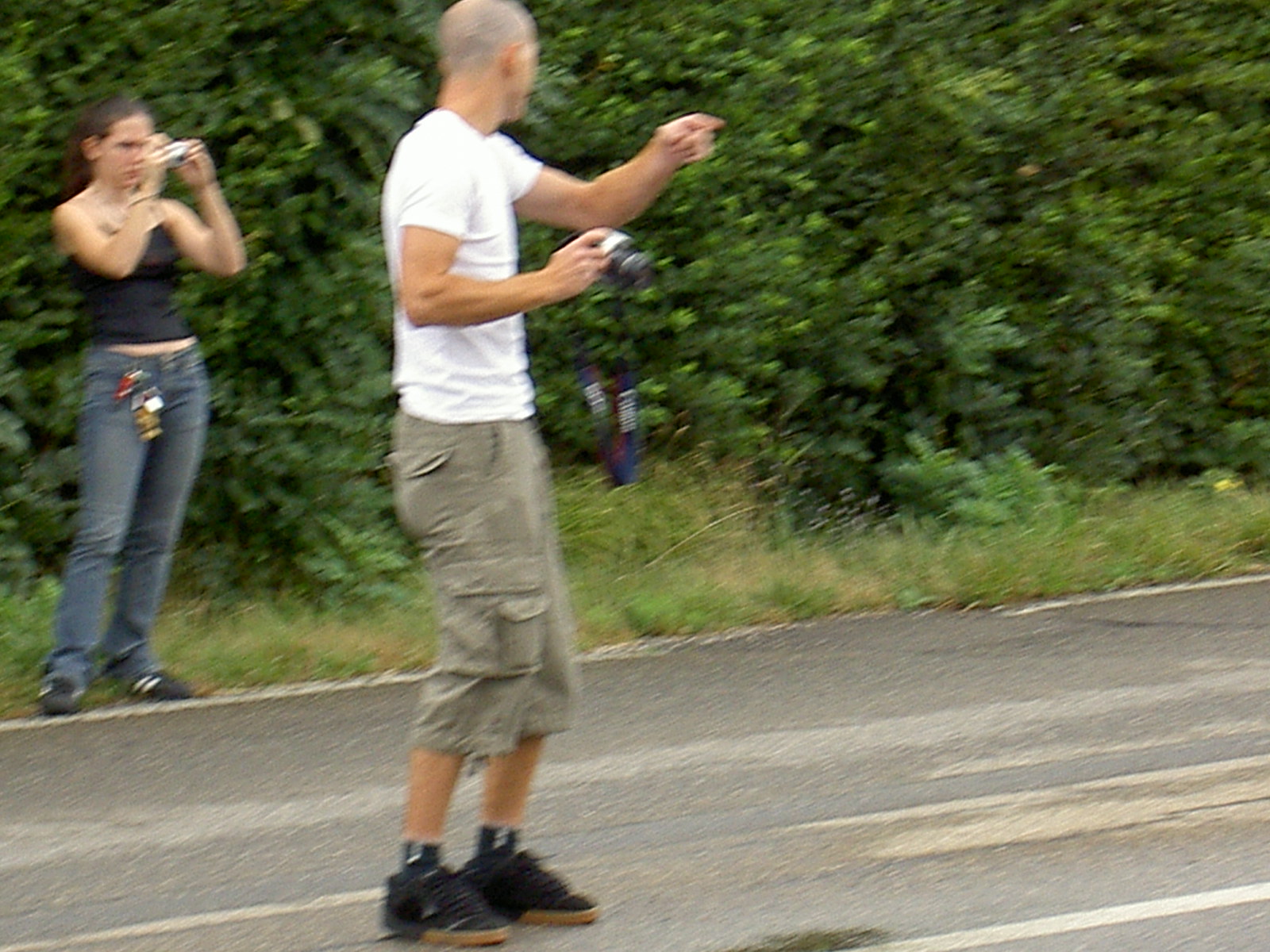 PICT0041.JPG