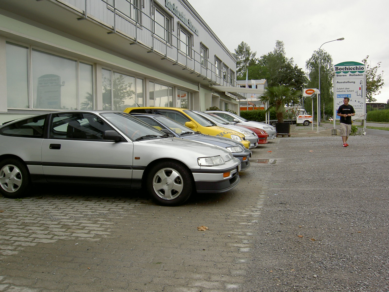 PICT0049.JPG