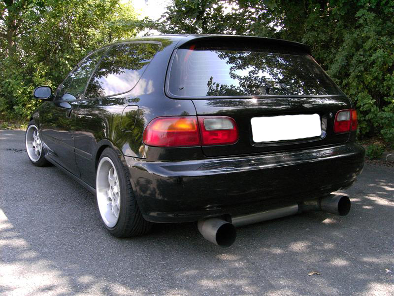 PICT0217 (Medium).JPG
