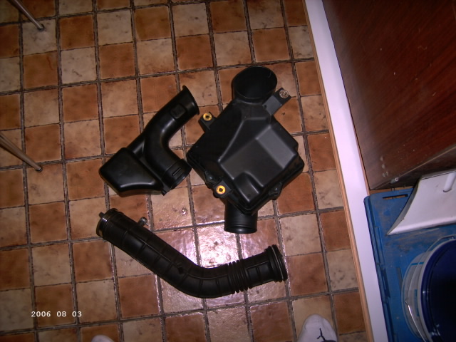 PICT1014.JPG