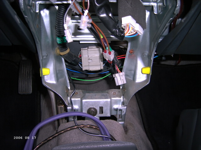 PICT1065.JPG