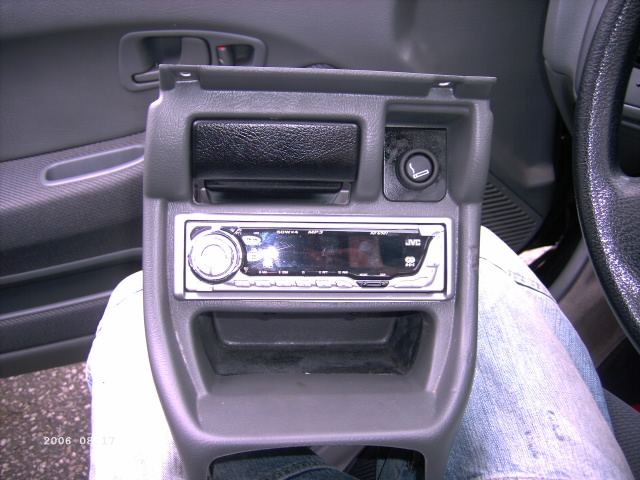 PICT1069.JPG