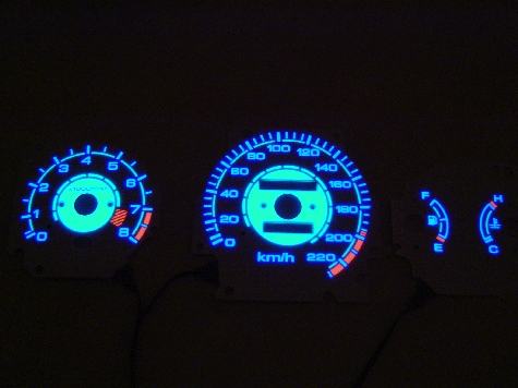 Plasma Nacht.jpg