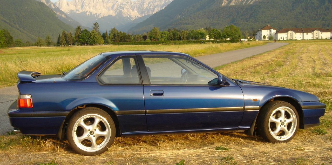 Prelude_-1-B-__von der Seite.jpg