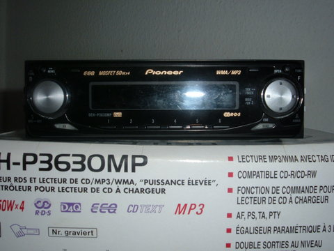 radio.jpg