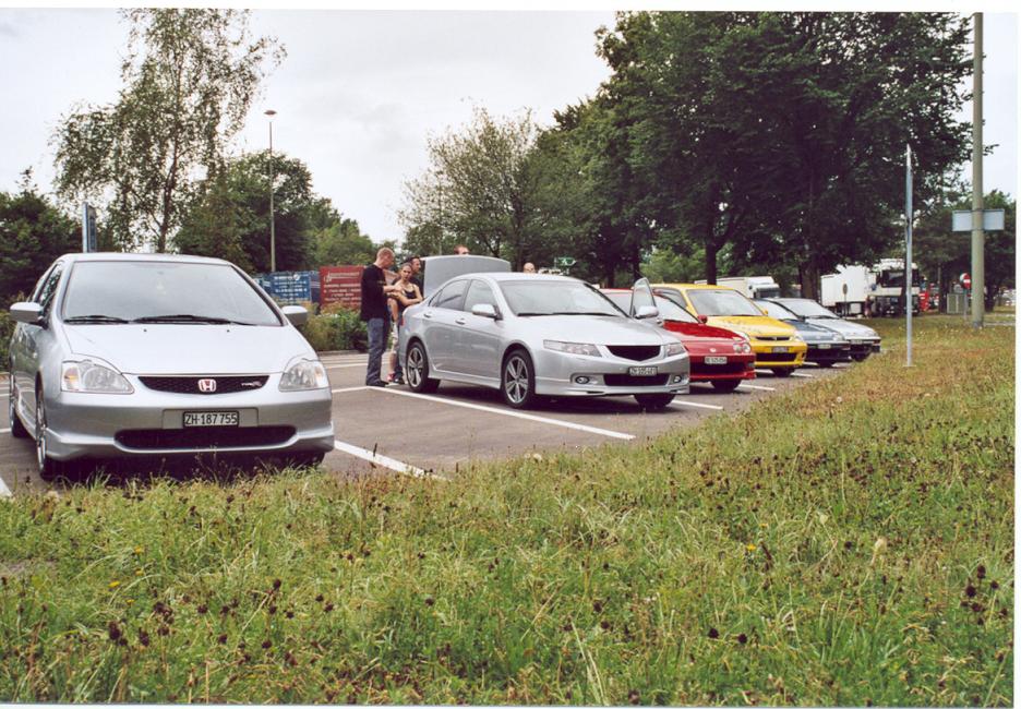 Scannen0014b..JPG