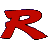 shonda_type_r1.11856.gif