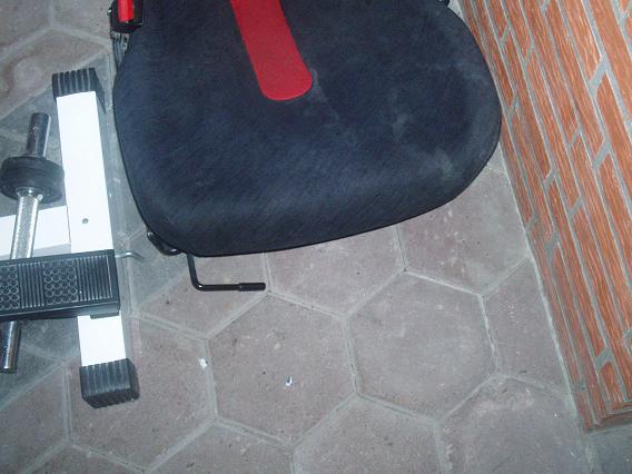 sitze2 005kl.JPG