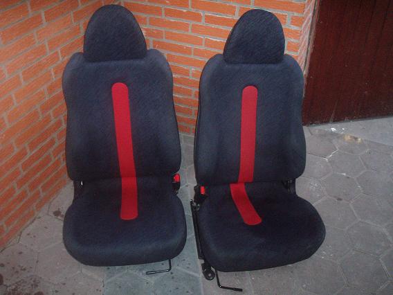 sitze 001kl.JPG