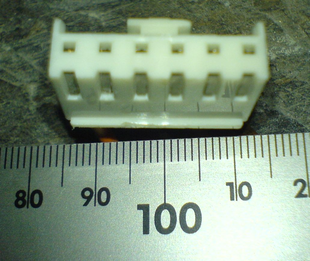 Stecker01.jpg