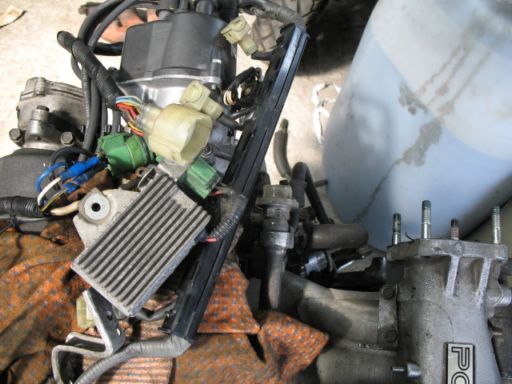 Stecker rund.jpg