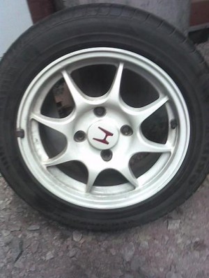 t_felge_weiss_integra_135.jpg