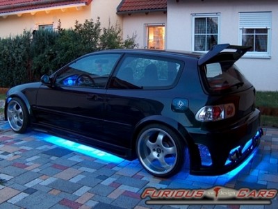 08_465x350.jpg