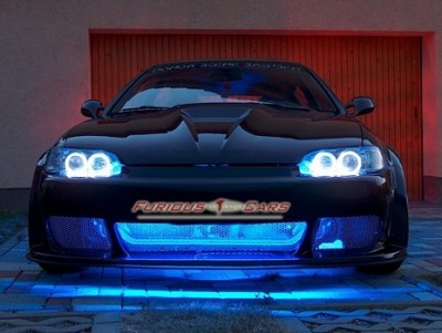 10_465x350.jpg