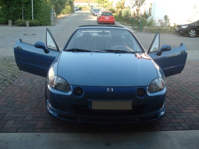 2003_0101Targa_Honda_Juli_0.jpg