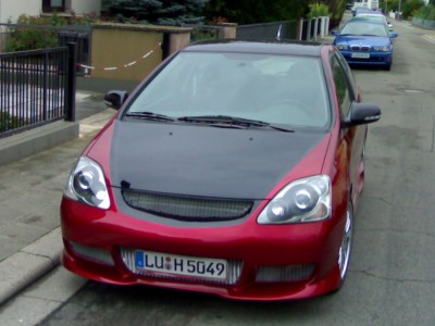 25082006(004).jpg
