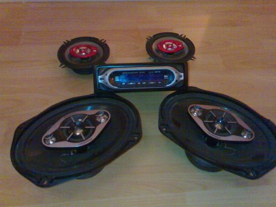 31082006370.jpg