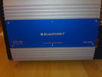 31082006373.jpg