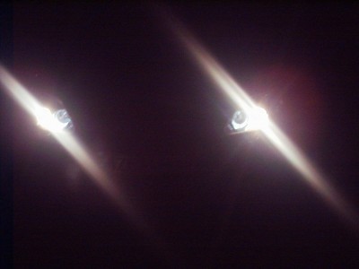 506200060.JPG